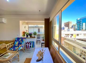 754448.jpg · Apartamento 2 Dormitórios - Bairro Centro