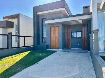 159367.jpg · Casa 3 Dormitórios - Bairro Jardim Beira Mar