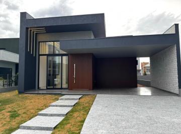247854.jpg · Casa em Condominio 3 Dorm. - Bairro Cruzeiro 1