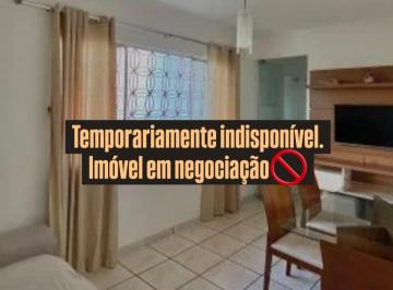 Apartamento de 3 quartos, Salvador · Excelente apartamento à venda no Paralela Park, 3 quartos, Reformado - Oportunidade