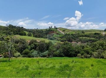 Terreno · 66997m² · Terreno Rural em Pinhalzinho, SP - 67.000m²