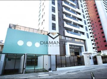 Apartamento Para Vender com 02 quartos 01 suítes no bairro Pedro Gondim em João Pessoa · Apartamento Para Vender com 02 quartos 01 suítes no bairro Pedro Gondim em João Pessoa