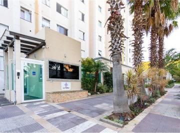 648190.jpg · Apartamento 2 dormitórios - Bairro Morro Santana