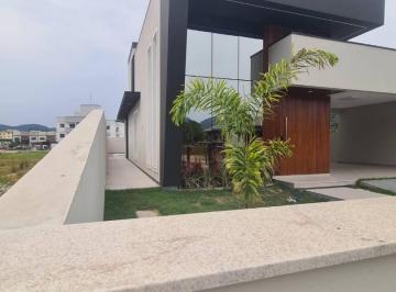 Casa com 3 dormitórios (1 suíte) no centro - Santo Amaro da Imperatriz/SC · Casa com 3 dormitórios (1 suíte) no centro - Santo Amaro da Imperatriz/SC
