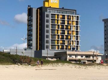 img0 · Apartamento 2 Suites centro de Navegante