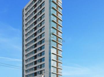 img0 · Apartamento Padrão em Balneário Piçarras