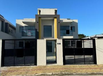 img0 · Apartamento Padrão em Balneário Piçarras