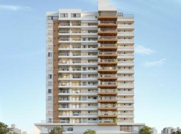 img0 · Oportunidade imperdivel Lindo Apartamento Balneario Picarras
