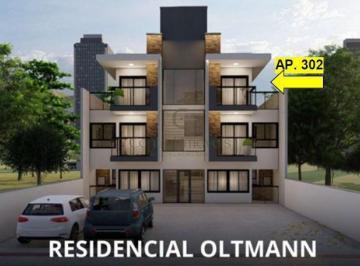 img0 · Apartamento Residencial Oltmann - 650 metros do Mar!