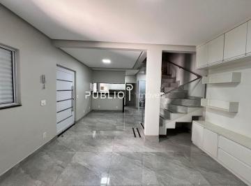 Casa · 278m² · 6 Quartos · 4 Vagas · Duplex Viver Bem  Conforto em Dobro em Taguatinga Norte