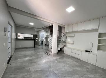 Casa · 278m² · 6 Quartos · 4 Vagas · Duplex Viver Bem Conforto em Dobro em Taguatinga Norte
