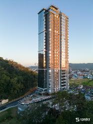 Apartamento · 134m² · 3 Quartos · 2 Vagas · Apartamento na Penha Vista Paradiso