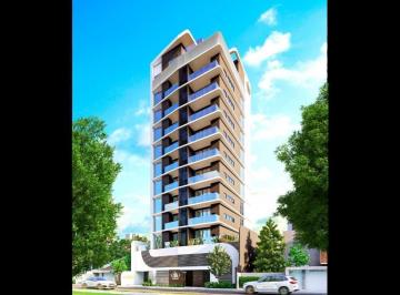 img0 · Aparamento Elite Residenz - Penha - SC