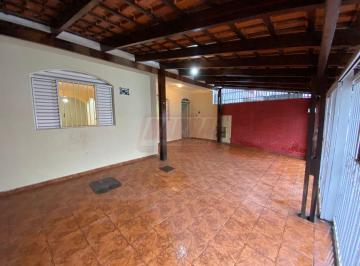 Casa · 186m² · 4 Quartos · 2 Vagas · Casa 4 quartos para Locação Núcleo Bandeirante, Brasília
