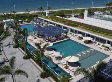 Apartamento · 159m² · 3 Quartos · 2 Vagas · Lindo Apartamento Balneario Picarras