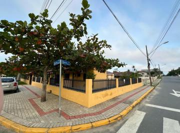 Casa · 95m² · 3 Quartos · 3 Vagas · Casa a Venda na Marina de Barra Velha