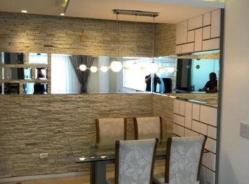 img0 · Apartamento Padrão em Joinville