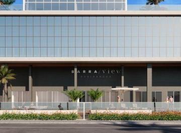 img0 · Barra View - Santer Empreendimentos