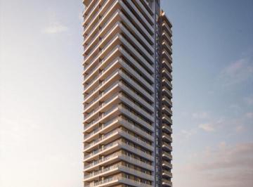 img0 · TERRACE RESIDENCE