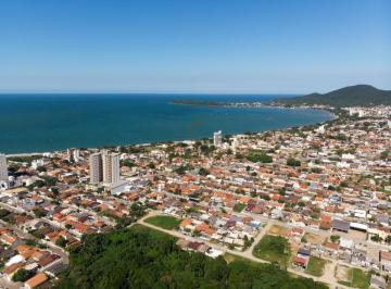img0 · Bersi Home Club - Armacao - Penha