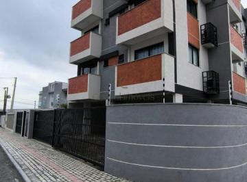 img0 · APARTAMENTO 1 SUITE + 1 DORMITORIO BALNEARIO PICARRAS
