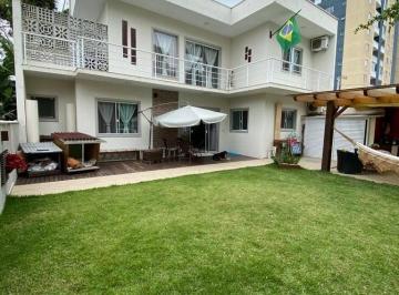 img0 · SOBRADO COM 2 SUITES CENTRO BALNEARIO PICARRAS