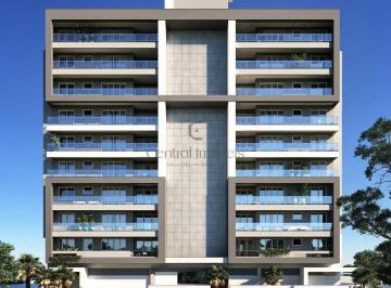 img0 · Residencial Rio Picarras