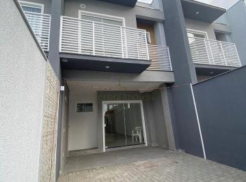 img0 · Sobrado com duas suites a 200 metros do mar em Picarras