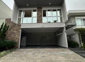 img0 · Casa em Condominio a 250m da Praia