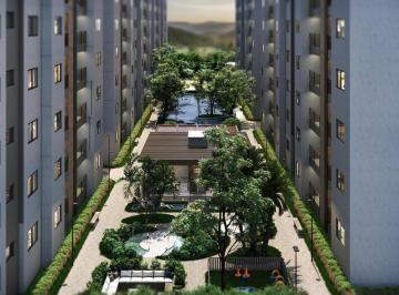 img0 · Apartamento Sun Ville Barra Velha