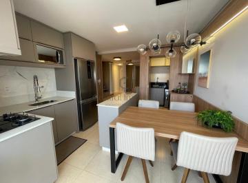 img0 · Apartamento em Picarras com duas suites a 250 metros do mar