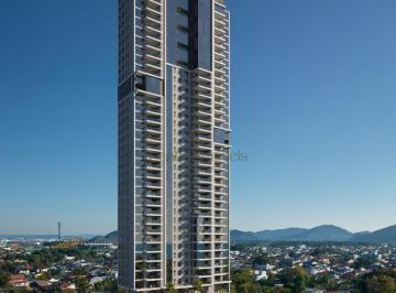 img0 · Royal Bay Penha