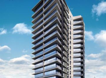 img0 · Blue Waves Residence