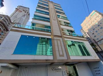 Apartamento · 92m² · 2 Quartos · 2 Vagas · ELEGANCE TEMPORADA