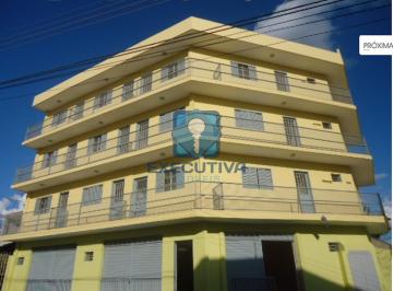 Apartamento · 40m² · 1 Quarto · Apartamento 01 quarto para Locação Samambaia Sul (Samambaia), Brasília