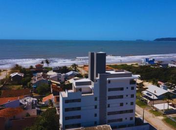 Apartamento · 126m² · 3 Quartos · 1 Vaga · Oportunidade Imperdível! Apartamentos na Praia de Itapoá com Elevador e Parcelamento Facilitado