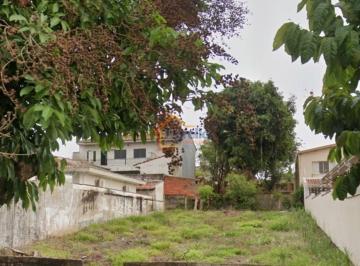 Foto 01 · Terreno à venda no bairro Jardim Áurea - Mogi Mirim/SP
