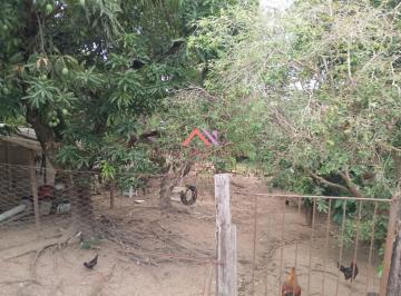 Foto 08 · Chácara à venda em Sorocaba-SP, Brigadeiro Tobias: 2 quartos, 2 salas, 2 banheiros, 2 vagas de garag