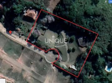 Comercial · 4000m² · Terreno, Jardim Nova América - Itatiba