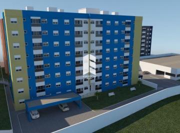 1684012611 · Apartamento à venda - em Uglione