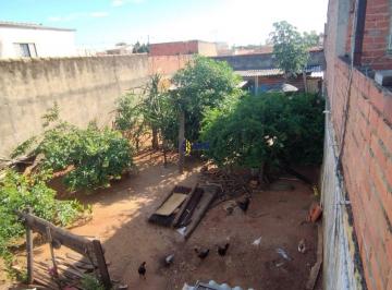 Terreno · 300m² · Terreno à venda - na Vila Nova Sorocaba