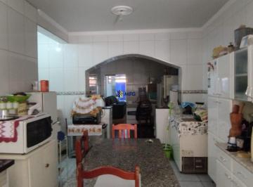 Casa · 300m² · 9 Quartos · Casa à venda - na Vila Nova Sorocaba