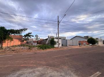 Terreno · 300m² · Terreno à venda - em Residencial Pienza
