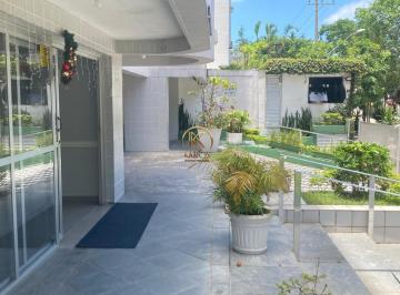 202411221747124558.jpg · Apartamento para Venda em Guarujá, JARDIM VIRGINIA, 2 dormitórios, 1 banheiro, 1 vaga