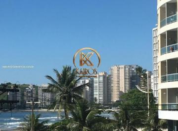 202411291637423125.jpg · Apartamento para Venda em Guarujá - Pitangueiras