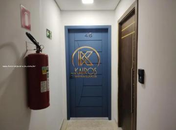 202411221530532095.jpg · Sala Comercial para Venda em Guarujá, PITANGUEIRAS, 1 banheiro