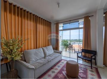 Casa · 400m² · 5 Quartos · 4 Vagas · REMAX Vende Casa c/ 400m² Vila Brandina, Campinas-SP R$1.189.000,00 - 5 Dormitórios, 3 Suítes com va