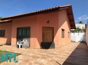 2022081811434870.jpeg · Casa Térrea para Venda em São Sebastião, Reserva du Moullin, 3 dormitórios, 1 su