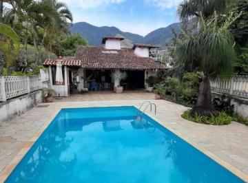 20220929150222372.jpeg · Casa para Venda em São Sebastião, São Francisco, 3 dormitórios, 3 suítes, 4 banh