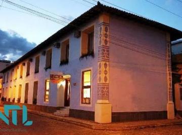 20220812154401424.jpeg · Pousada para Venda em São Sebastião, Centro, 18 dormitórios, 18 suítes, 5 banhei